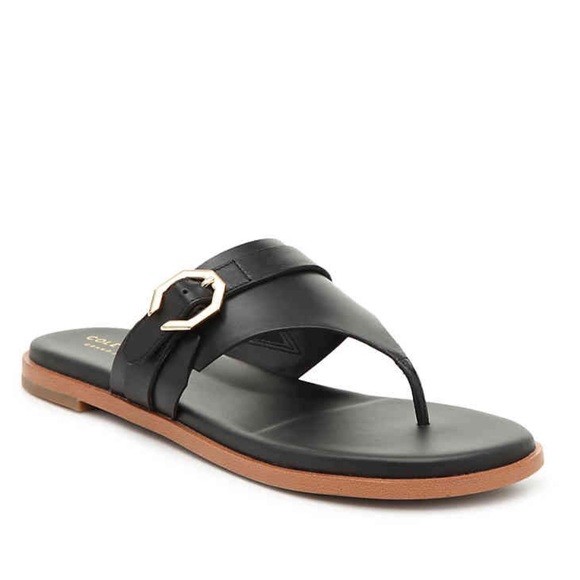 cole haan felicity sandal
